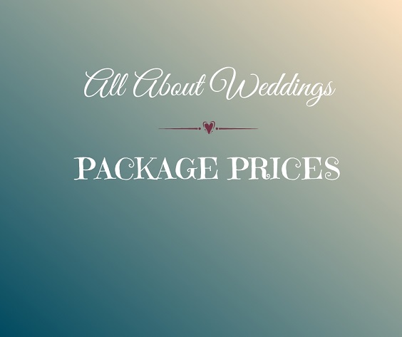 Package Prices